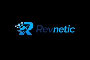 Revnetic