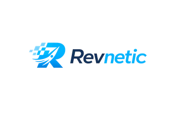 Revnetic